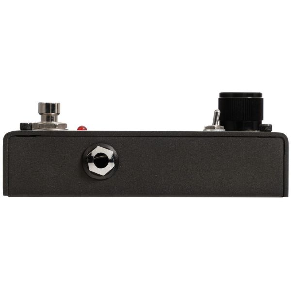 BLACK DROP LIMITED EDITION