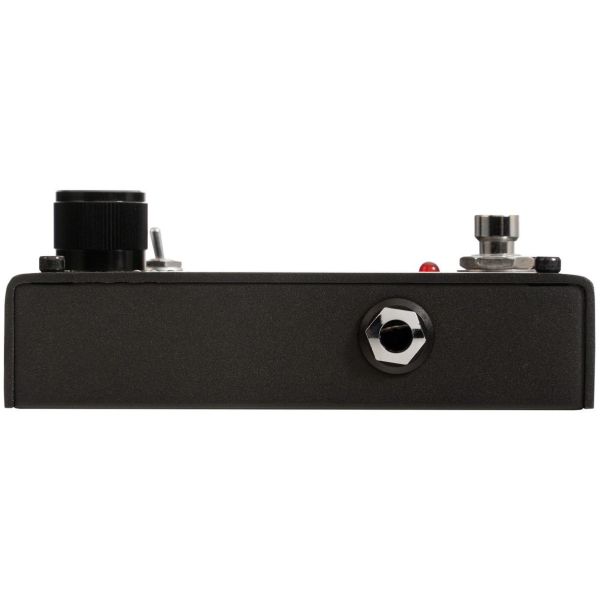 BLACK DROP LIMITED EDITION