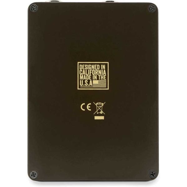 DIMONDHEAD DISTORTION PEDAL