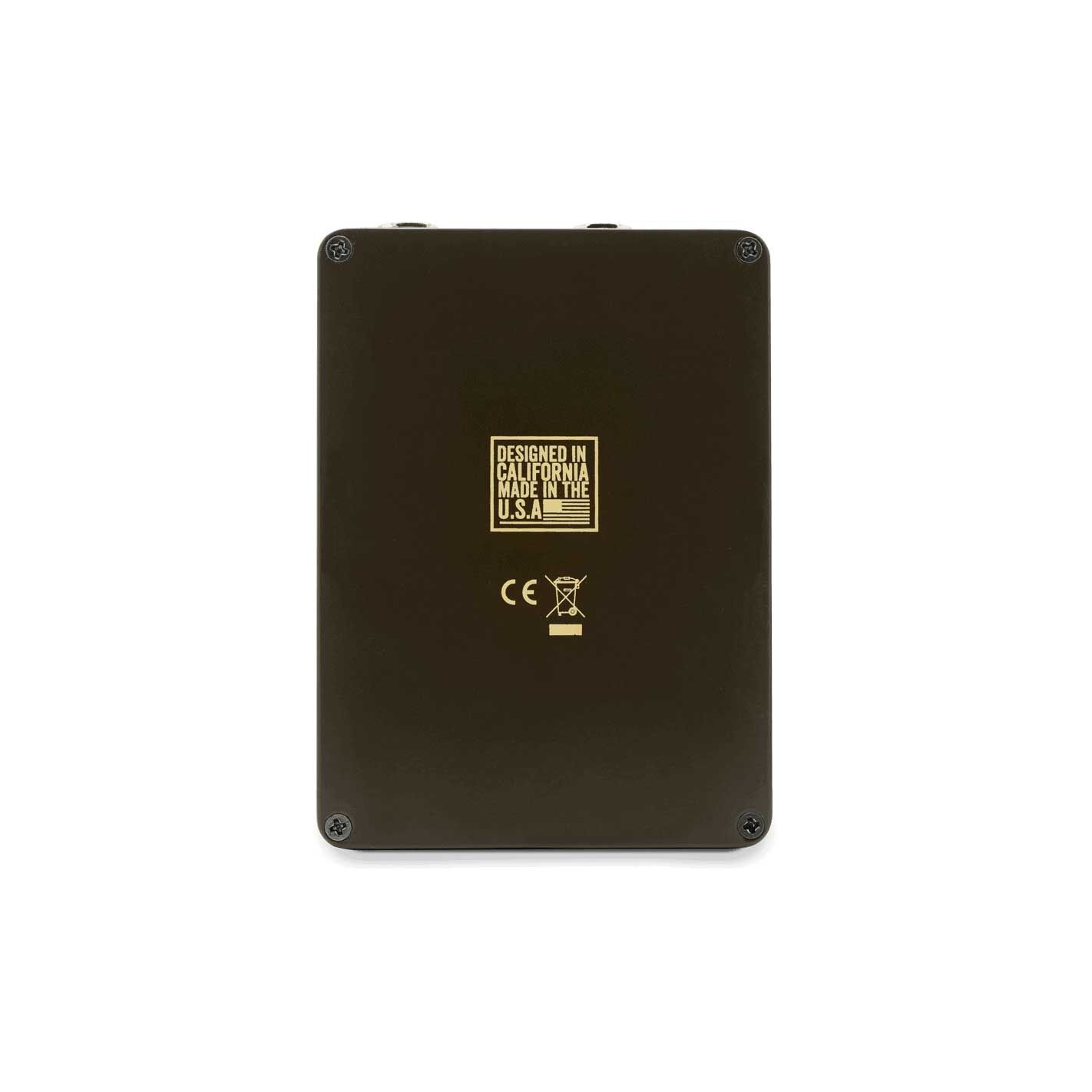 DIMONDHEAD DISTORTION PEDAL