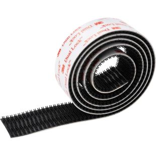 PEDALBOARD TAPE 100 CM