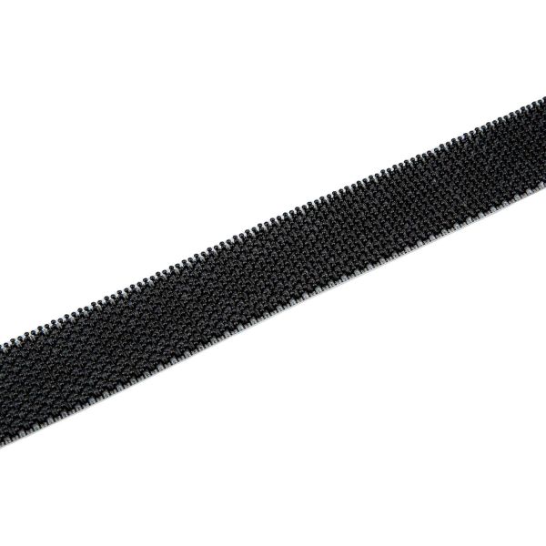 PEDALBOARD TAPE 100 CM