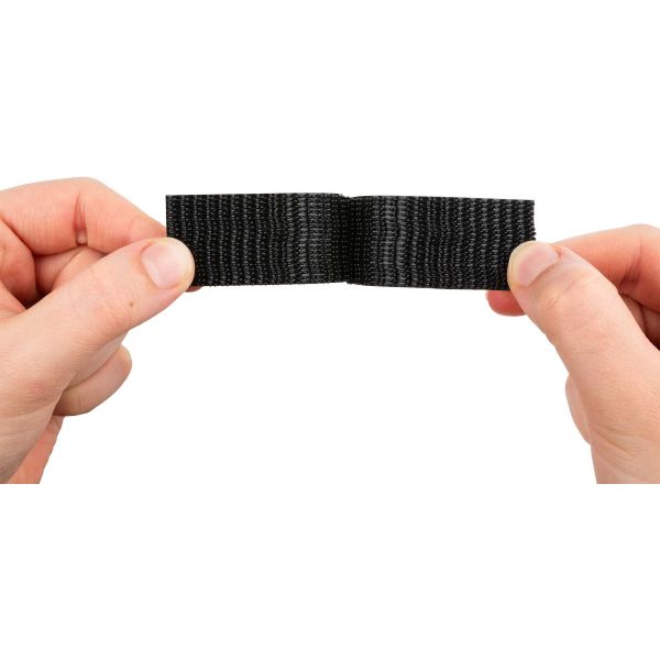 PEDALBOARD TAPE 100 CM