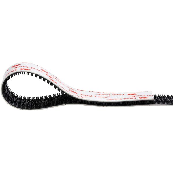 PEDALBOARD TAPE 100 CM