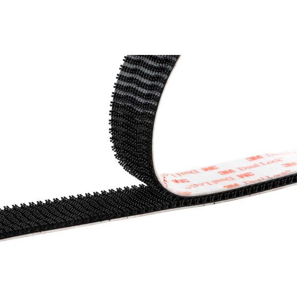 PEDALBOARD TAPE 100 CM