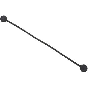 MAGNETIE CABLE TIES 15 TO 20 CM 20-PCS