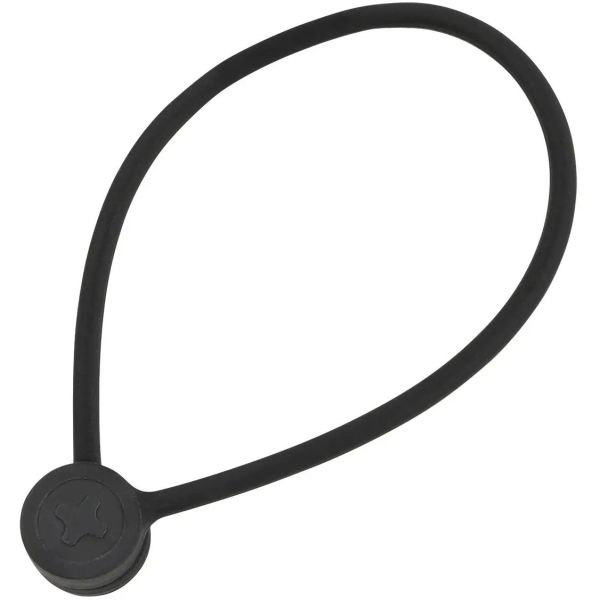 MAGNETIE CABLE TIES 15 TO 20 CM 10-PCS