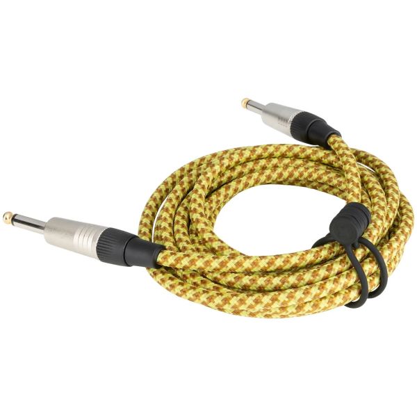 MAGNETIE CABLE TIES 15 TO 20 CM 10-PCS