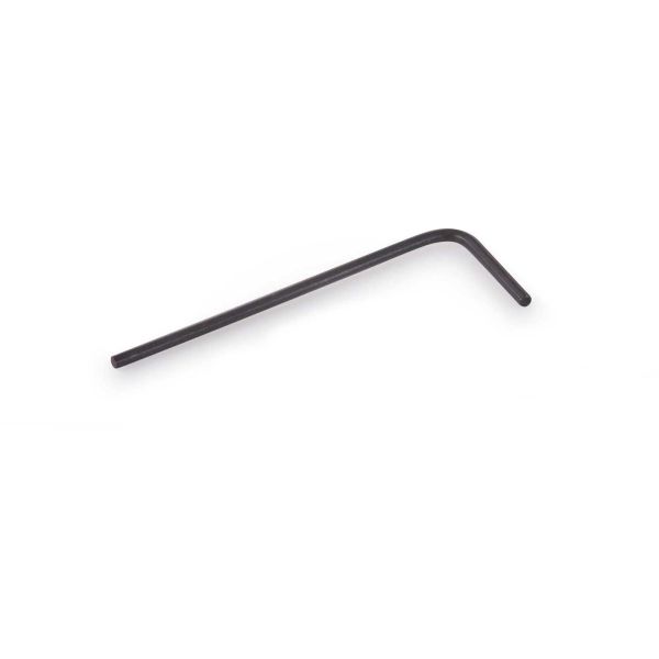 STOMPETE FOOTSWITCH TOPPER 3-PCS BLACK