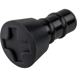 TRS-JACK DUST COVER 5-PCS