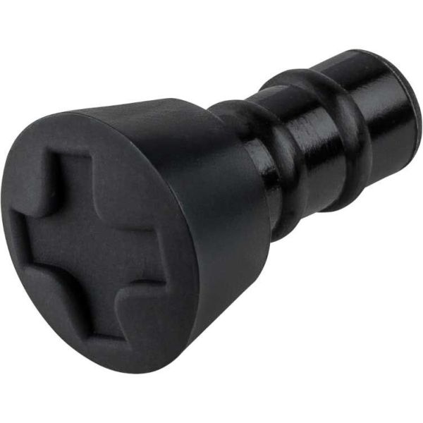 TRS-JACK DUST COVER 5-PCS