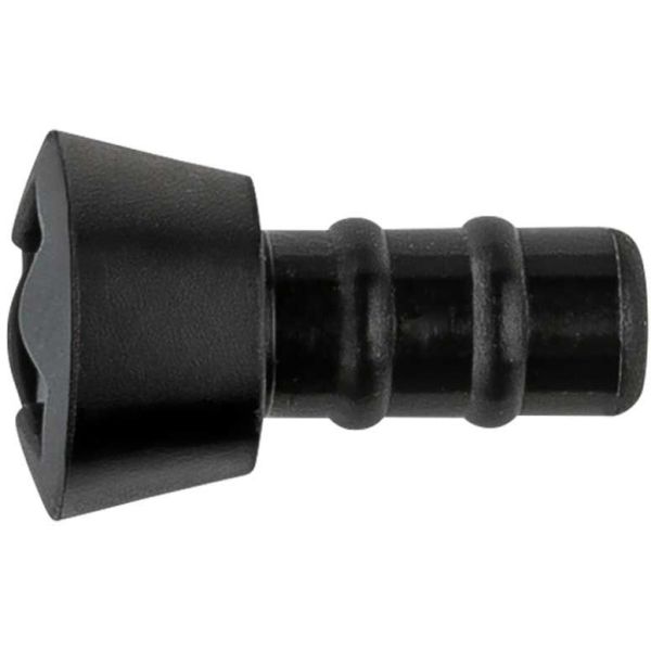 TRS-JACK DUST COVER 5-PCS