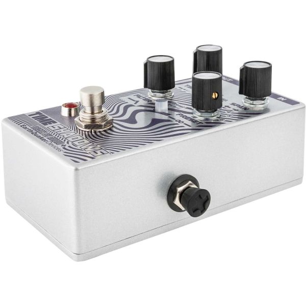 TRS-JACK DUST COVER 5-PCS