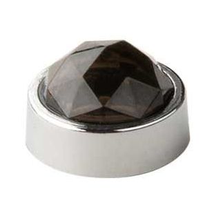 JEWEL LED DAMPER SMALL