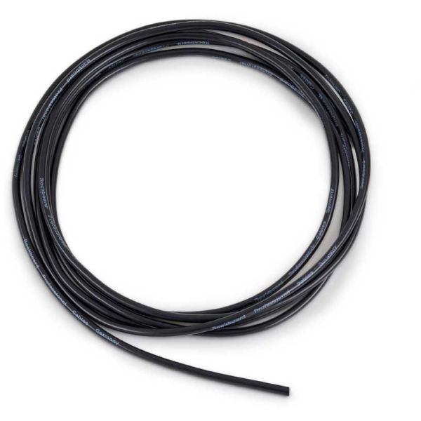 PATCHWORKS SOLDERLESS PATCH CABLE SET 300 CM GOLD