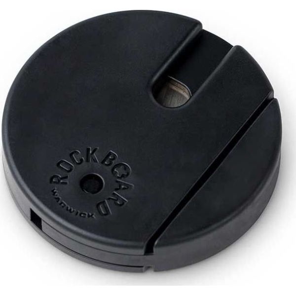 PATCHWORKS SOLDERLESS PATCH CABLE SET 300 CM GOLD