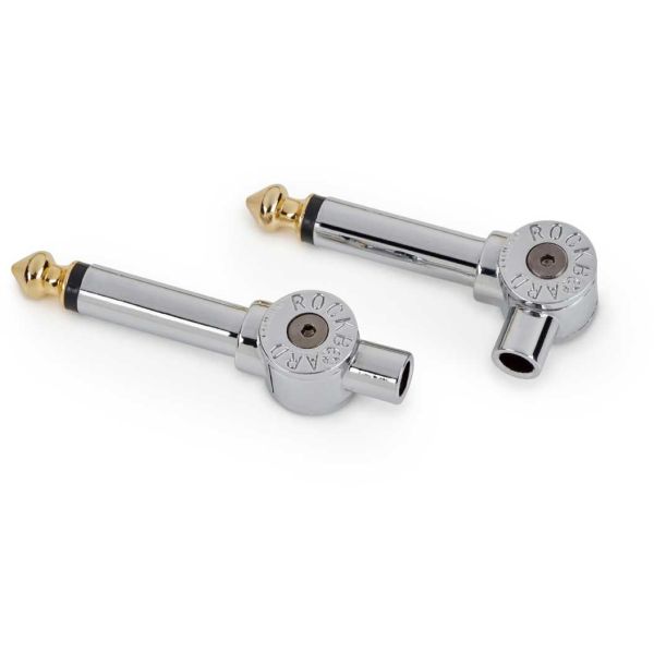 PATCHWORKS SOLDERLESS PATCH CABLE SET 300 CM...