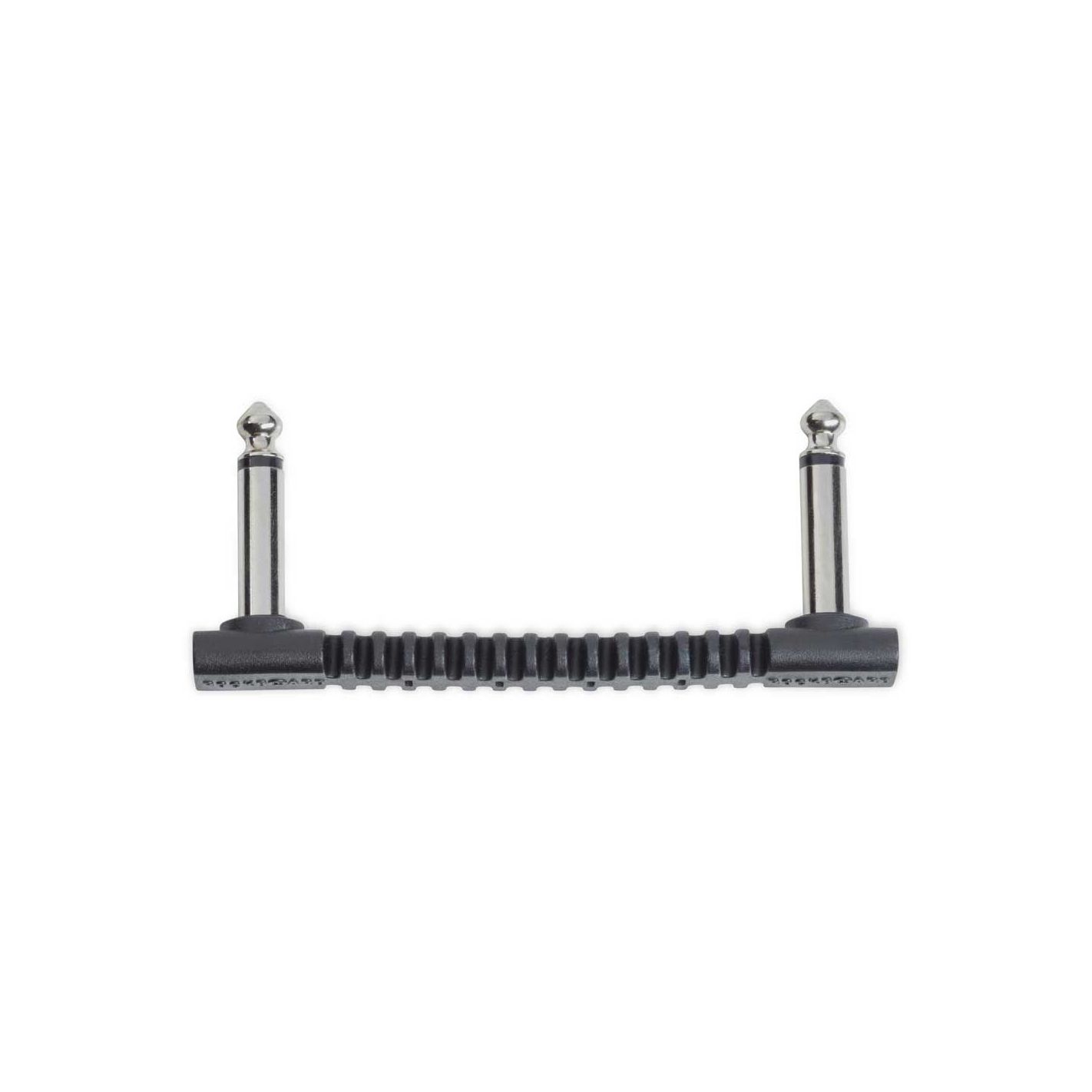 FLAT PEDAL CONNECTOR BENDER75 7.5 CM