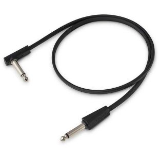 FLAT PATCH LOOPER-SWITCHER CONNECTOR CABLE 60 CM