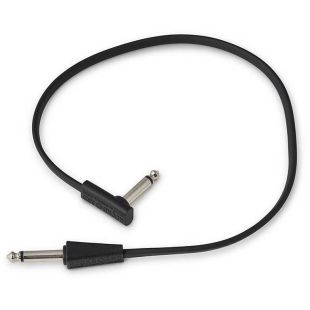 FLAT PATCH LOOPER-SWITCHER CONNECTOR CABLE 40 CM