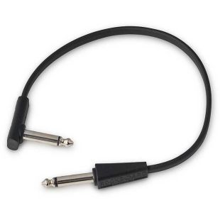 FLAT PATCH LOOPER-SWITCHER CONNECTOR CABLE 20 CM