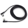 FLAT MIDI CABLE 500 CM