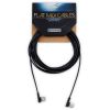 FLAT MIDI CABLE 500 CM