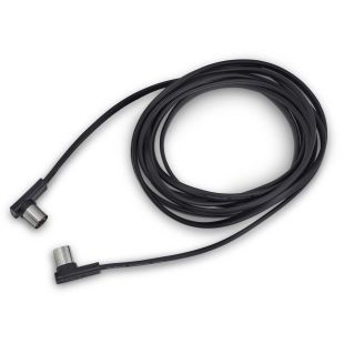 FLAT MIDI CABLE 300 CM