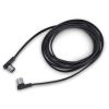 FLAT MIDI CABLE 300 CM