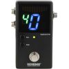 STAGE TUNER ST-01 V2