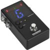 STAGE TUNER ST-01 V2