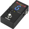 STAGE TUNER ST-01 V2