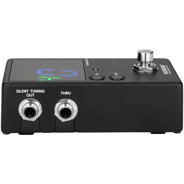 STAGE TUNER ST-01 V2