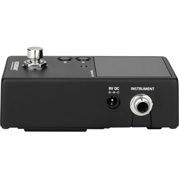 STAGE TUNER ST-01 V2