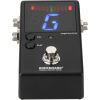 STAGE TUNER ST-01 V2