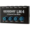 LM 4 MIXER