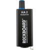 HA 2 IN-EAR VOLUME CONTROLLER