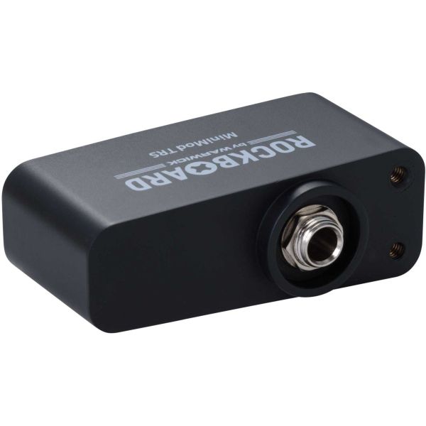 MINI MOUNTING MOD TRS