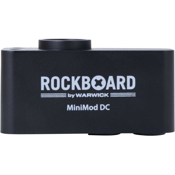 MINI MOUNTING MOD DC
