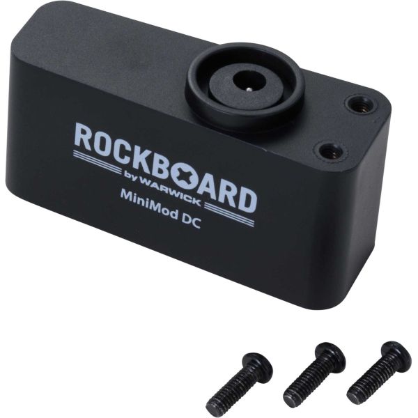 MINI MOUNTING MOD DC