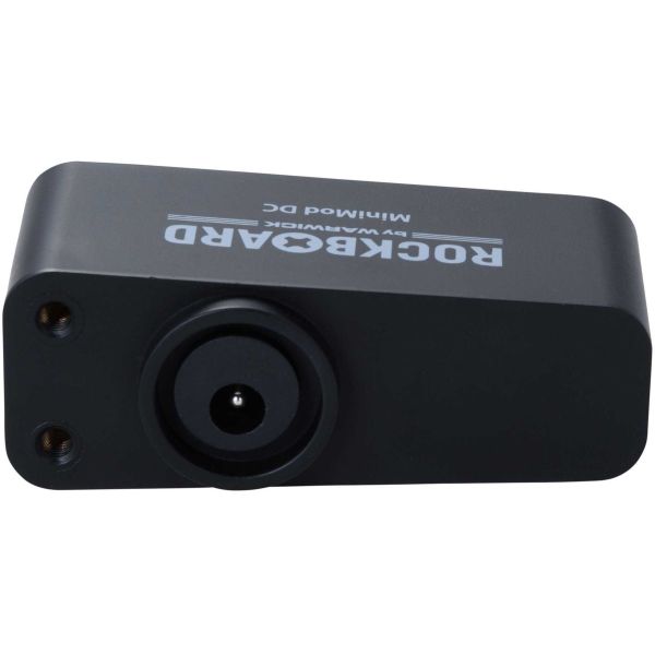 MINI MOUNTING MOD DC