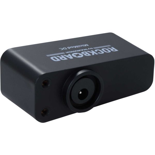 MINI MOUNTING MOD DC