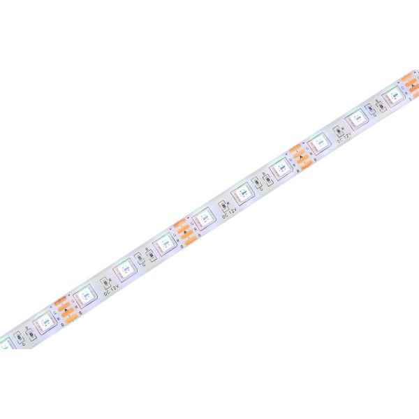 LED STRIPE 80 CM