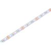 LED STRIPE 80 CM
