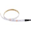 LED STRIPE 50 CM