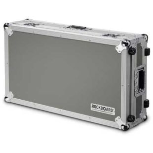 PROFESSIONAL FLIGHT CASE FOR CINQUE 5.2 PEDALBOARD