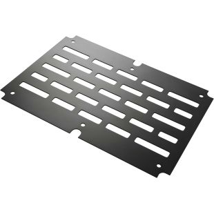 BASE PLATE FOR QUAD 4.1