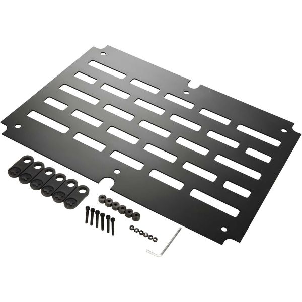 BASE PLATE FOR QUAD 4.1