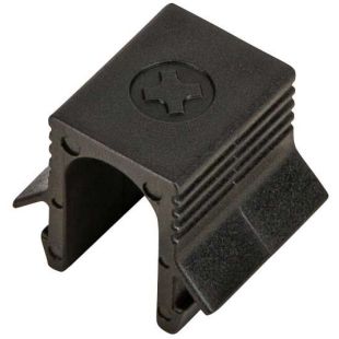 QUICKMOUNT CABLE FIX 5-PCS