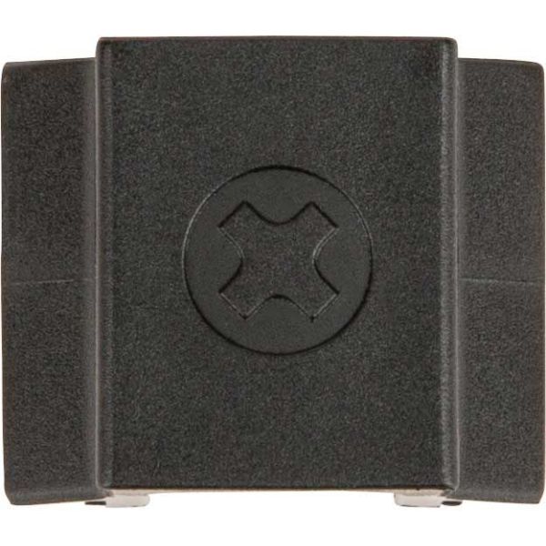 QUICKMOUNT CABLE FIX 5-PCS